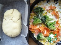 "���" ���������� �����������