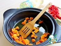 ����� �� ������ � ���� �����������