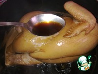 ������ c ������ ������ �����������