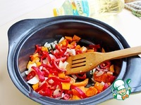 ����� �� ������ � ���� �����������