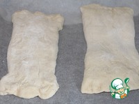 ���������� ����� � �������� ��������� �����������