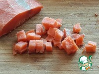 ������ � ������ ������������ ������ �����������