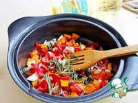 ����� �� ������ � ���� �����������