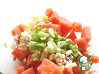 ������ � ������ ������������ ������ �����������