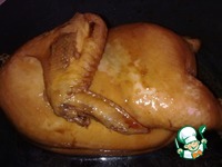 ������ c ������ ������ �����������