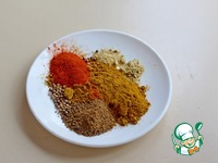 ����� �� ������ � ���� �����������