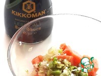 ������ � ������ ������������ ������ �����������