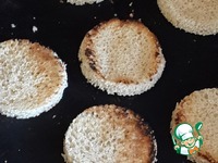 ������ � ������ ������������ ������ �����������