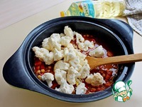 ����� �� ������ � ���� �����������