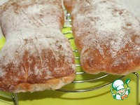 ���������� ����� � �������� ��������� �����������