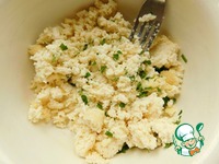 "���" ���������� �����������