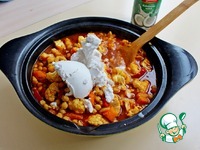 ����� �� ������ � ���� �����������