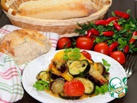 ���������� ����� � �������� ��������� �����������