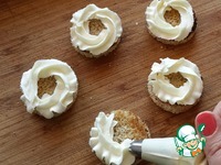 ������ � ������ ������������ ������ �����������