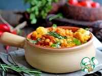 ����� �� ������ � ���� �����������