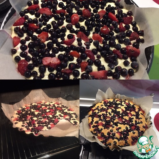 ������� �����