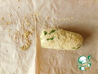 "���" ���������� �����������