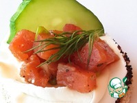 ������ � ������ ������������ ������ �����������