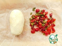 "���" ���������� �����������