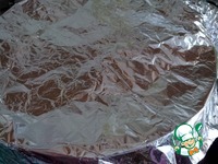 ������ c ������ ������ �����������