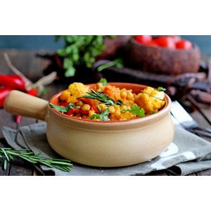 ����� �� ������ � ����