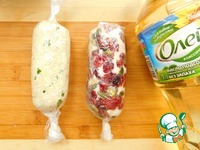 "���" ���������� �����������