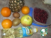 ����� "������" �����������