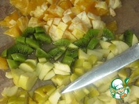 ����� "������" �����������