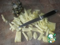 ����� "������" �����������