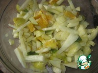 ����� "������" �����������