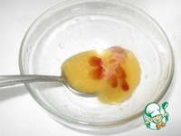 ����� "������" �����������