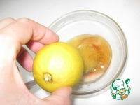 ����� "������" �����������