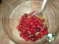 ����� "������" �����������