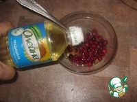 ����� "������" �����������