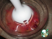 ����� "������" �����������