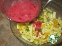 ����� "������" �����������