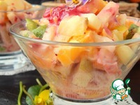 ����� "������" �����������