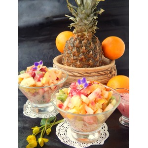 ����� "������"