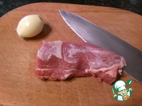 ��������� "�������� � �����������" �����������