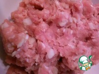 ��������� "�������� � �����������" �����������