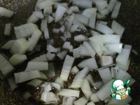 ��������� "�������� � �����������" �����������