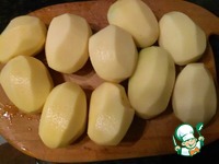 ��������� "�������� � �����������" �����������