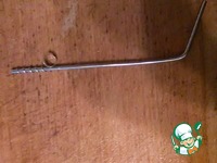 ��������� "�������� � �����������" �����������