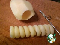 ��������� "�������� � �����������" �����������