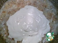 ��������� "�������� � �����������" �����������