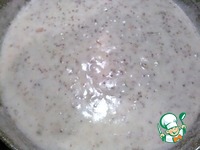 ��������� "�������� � �����������" �����������