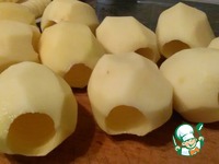 ��������� "�������� � �����������" �����������