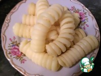 ��������� "�������� � �����������" �����������