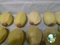 ��������� "�������� � �����������" �����������