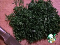 ��������� "�������� � �����������" �����������